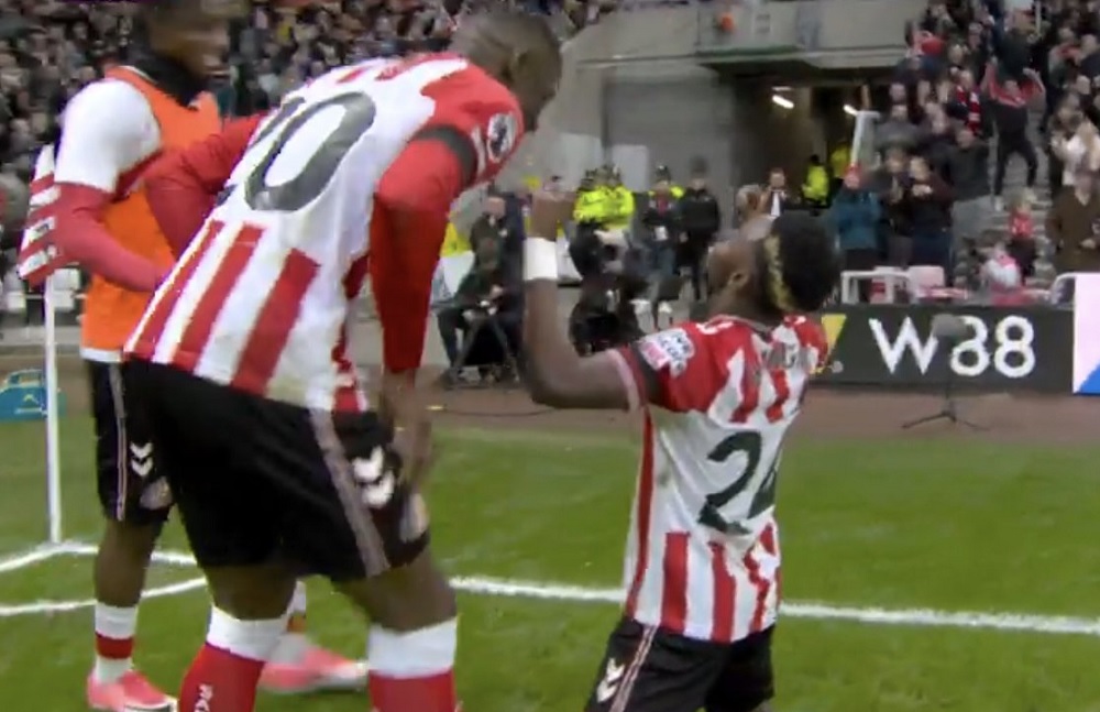 ������ ����� ��� ��������� ��� ������� � ���������� �������� ��� �����! 