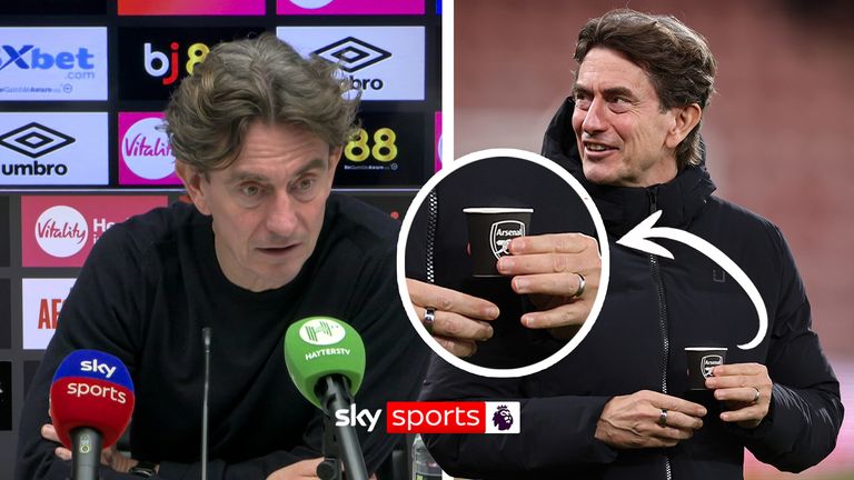 �� ����� ����� ����� ������ ��� �������, ��������� ��� ������� – ����� ����! (vid)