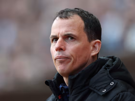 ����� ��� ������� ��� ������� ���: ����� ����� ���� ��� ����� ��� ���������, � �� ����� ������� ����� ���� ��� ��… ��������!