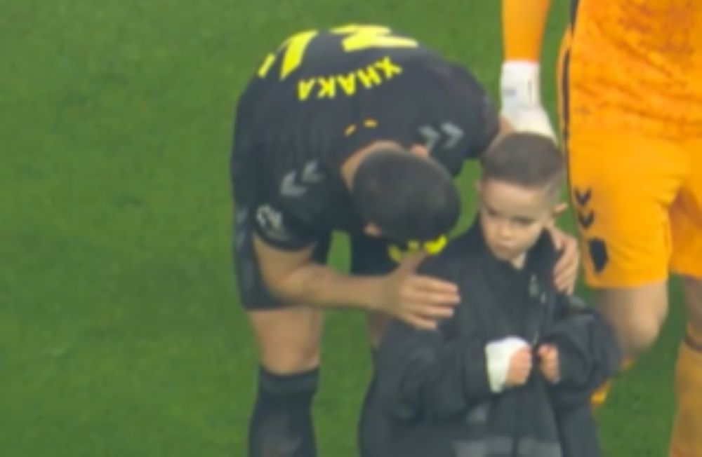 O T  54  ,       ... ! (vid)