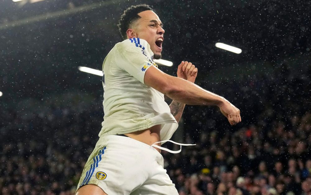 ������ ��� ����� ��� ������ �������, ����� ���� �� �������� ���… �������!