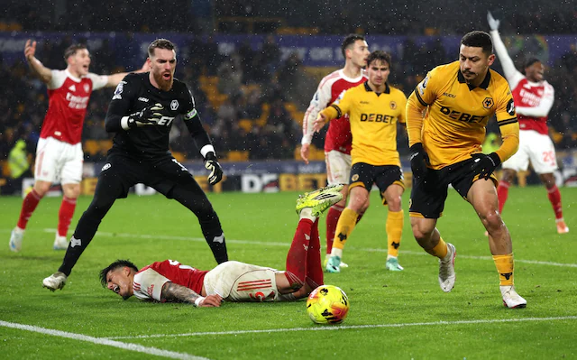 ���� ��� ��� �������, ����� ���… ��������� ������ �������� ���� ������ ������!