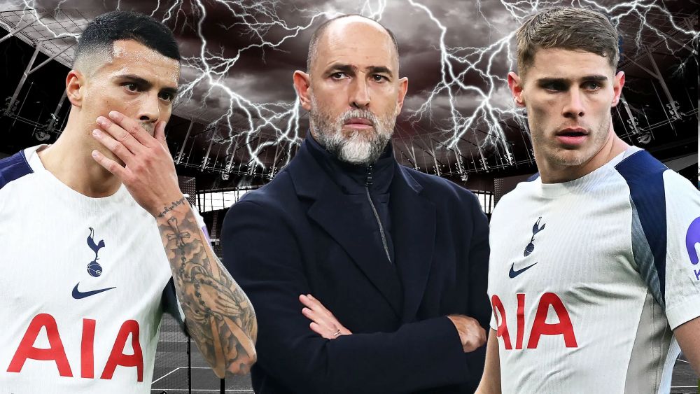 ���������� - ������� ���� ������: �� ������� ��������� ������� ������� ��� �������� ���������, ��� ������ 20 ������!�