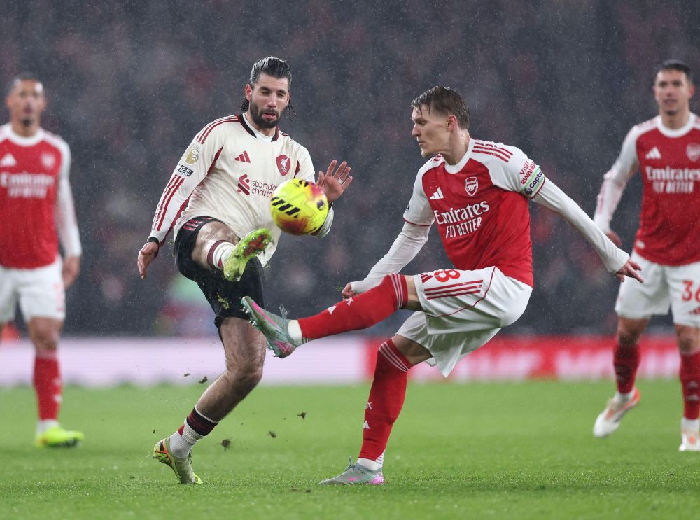 ���� ��������, ������ ��� �������: ������ ��������� � ���������, ����� ����� � ������� ��� ��� ���… �����!