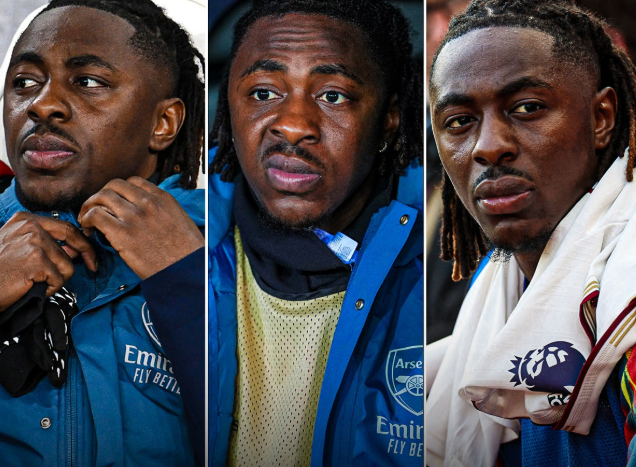 ����… �����, ���� �������� ��� �����������: �� ��������� �� ��� ��� ���� �������;