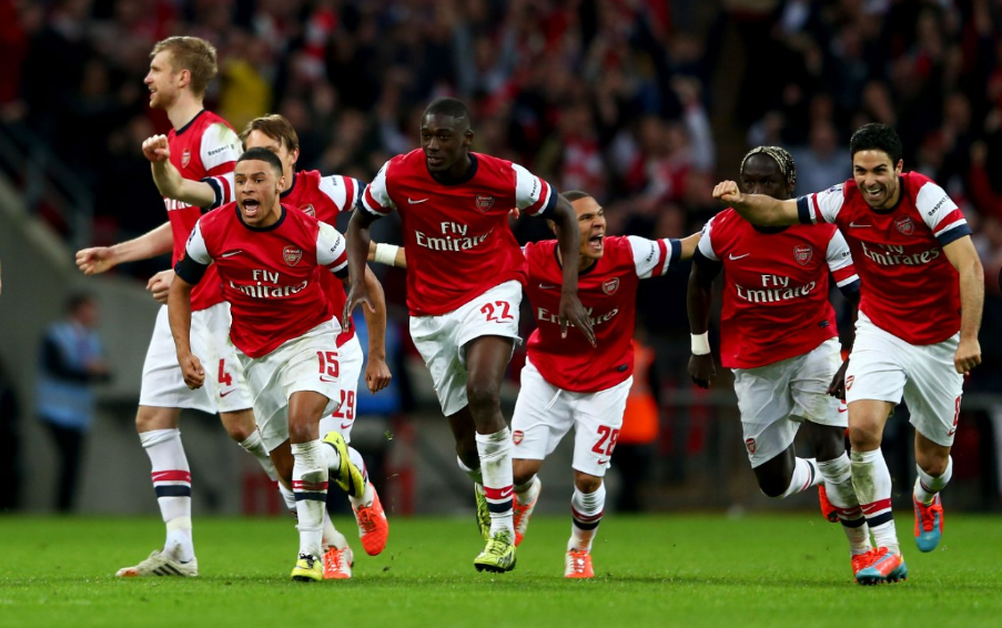 �� ������� - �������� ������� ��� ������� ��� ������ ��� ��� ������ ��� ��� �����... ����!