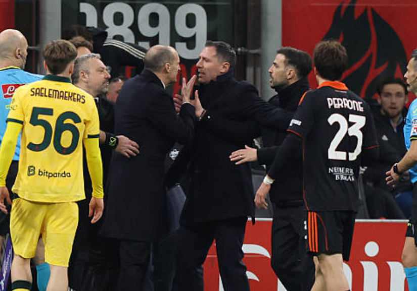 ������ ���� �����, ���� ���������: ������ ���� ������, ��������� � ������� ���� ���������!