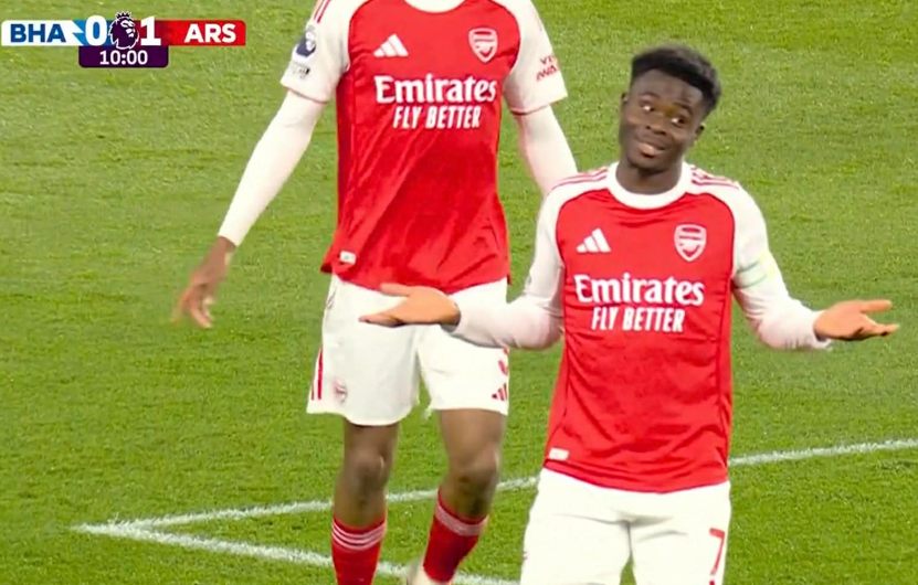 ����� ��� ��������: ����� ���� ��� ����������� ��� � ����, ��������� �� �� ���������� ��� �������! (vid)