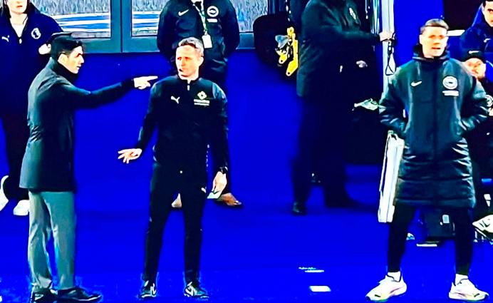 �����: �������� ������ ��� ���������� ��� ������� - ��������, ������� � ������!