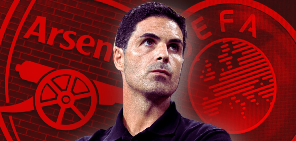 ������ ���� ��� ����... ������: � ������� ���� ��� ������ �� ��������� ��� �������������!