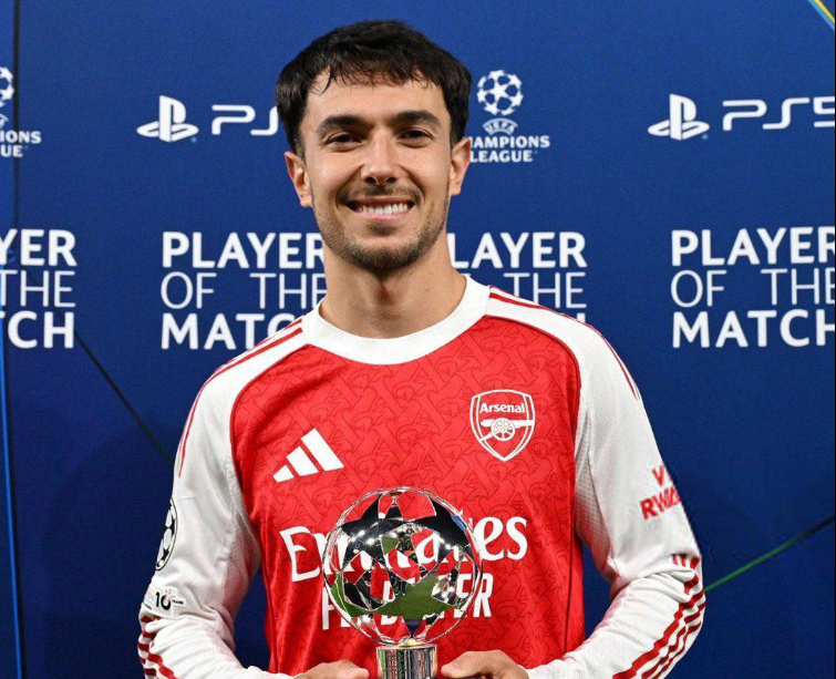 � MVP ��� ������� ���� �������� ���� ����� ��� ���� �������� �� ��� �����, ���� ��� ���������! (pic)