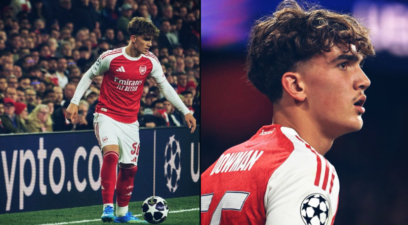 ��� �� ���� 16������ ��� ����� ��� ����������; �������� ��� ������, � ������� ���� ��� ���� �� ��� ��������!