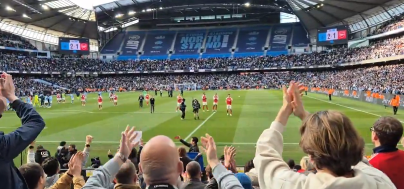 ���� ��������, ���� ��� �������, ��������: � ������ ��� ������� �������� ��� ����� ���� ��� ���� ��� �� ����! (vid)