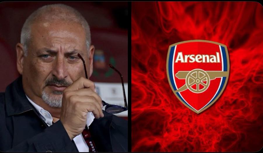 � �������� ��� ������ �� ��������� ��� �������, ����� ����� ��� ����� ����� ��� ����� ������������ ��� ������!