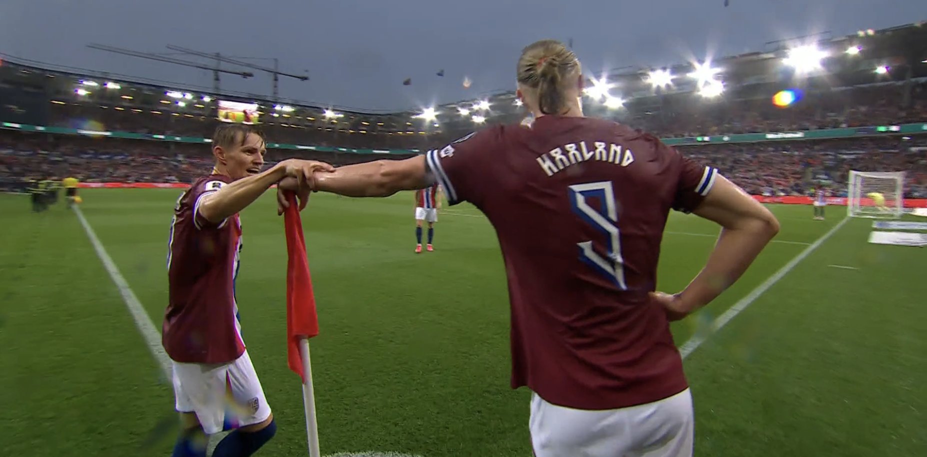 …   :  ,       ! (vid)