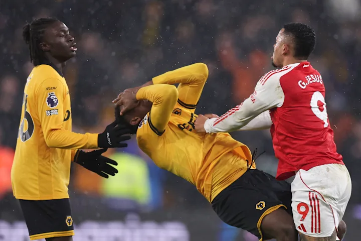 � ������ ������� ��� ������� ��� ������ – �������, ��� �,�� ������ ��� �����… 550 ������ ����! (vid)