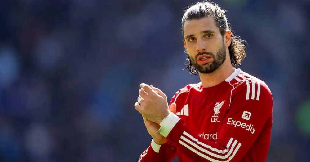 � ��������� ������ ��� ��� �������� ���������� ���: ���� ������� ����� �������, ����� ����������, �� �����!�