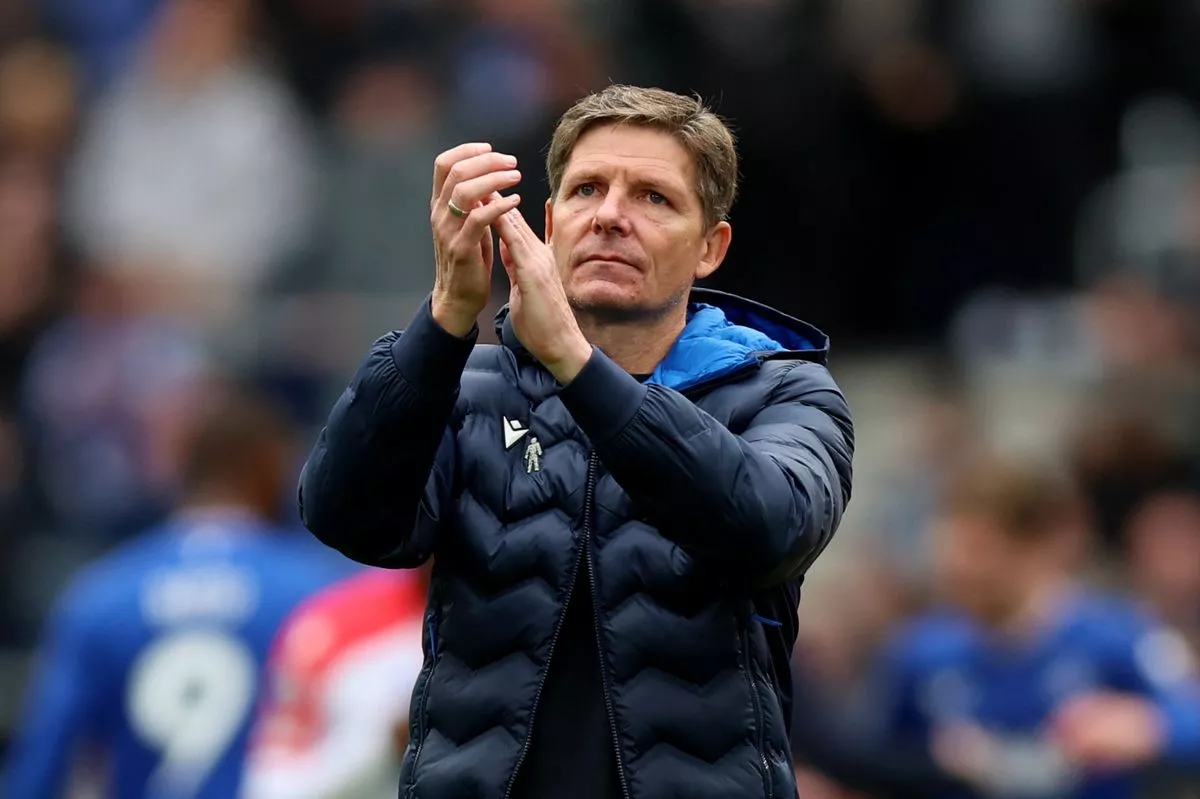 � ����� ����� ���� ��� ��� ���� ������ ��� ��� 1,5 �����, �� ������� ��� ��������, ��� ����� �� ��������!