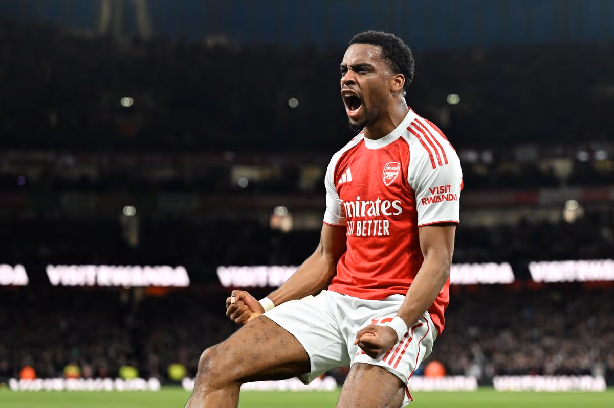 �������� ��� ��������, ���� ������, �� ������� - ������, ��� ����� ���� ���� ��� ������� ��� �� 2003!