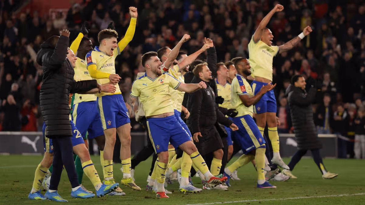 ���� ����� ����́ � ����������� ����������� �� ���������� ��� �������� ��� ������!