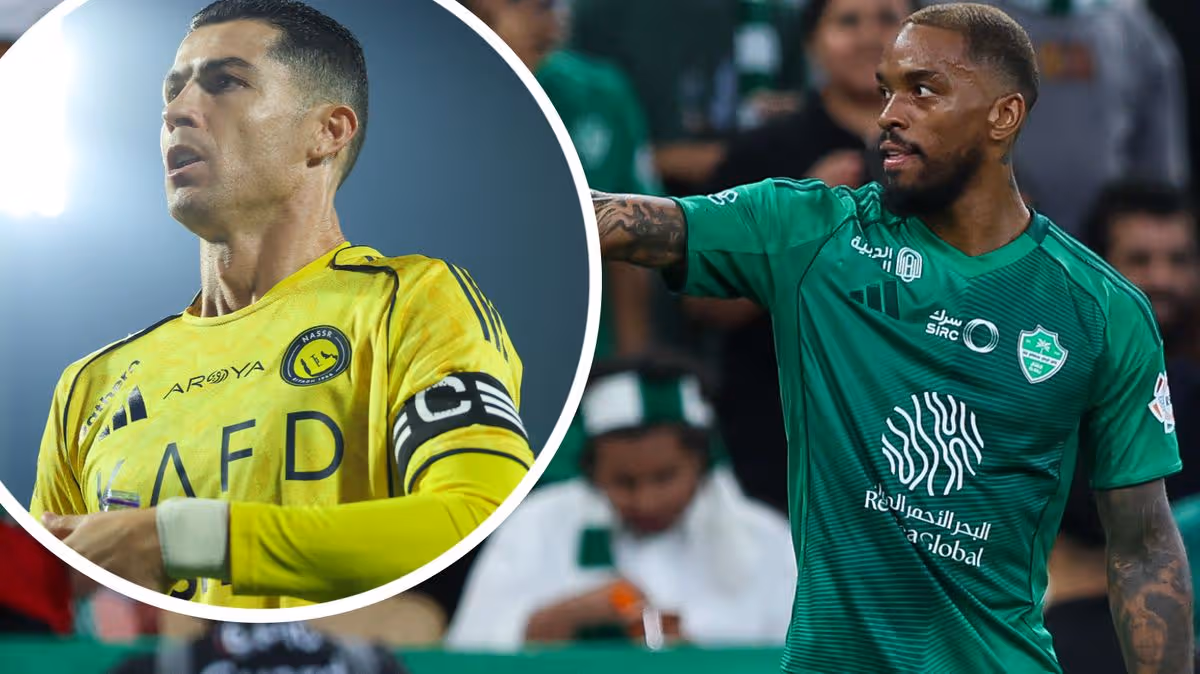 �� ����� �� ��� �������� ��� ��� �������� � �����: ���� ���� �� ��������������… �����, ��� �������� ���� ��� �� ����!�