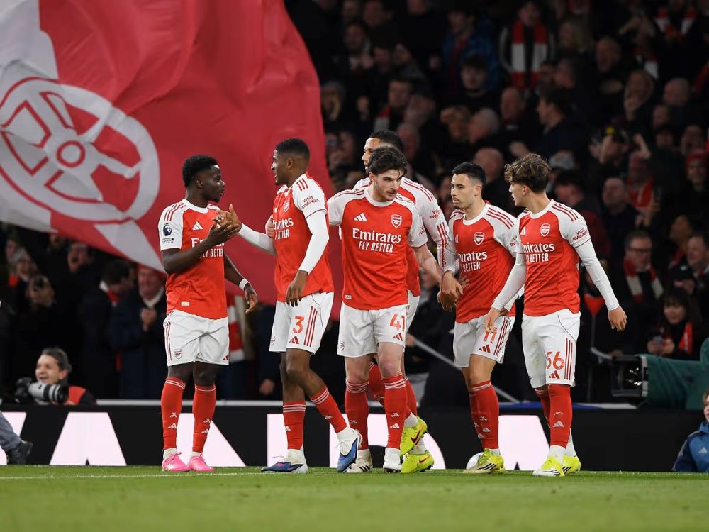 ������ ���� Premier League: ����� �� ������� ���� ��� ������� ��� ���������� ����� ��… ������ ���� ����;