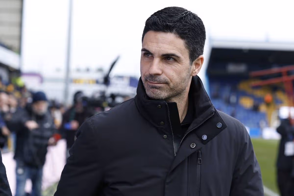 � ������� ���� ���������� ����� ����� �� ����� � ����� ��������� ��� �����������!