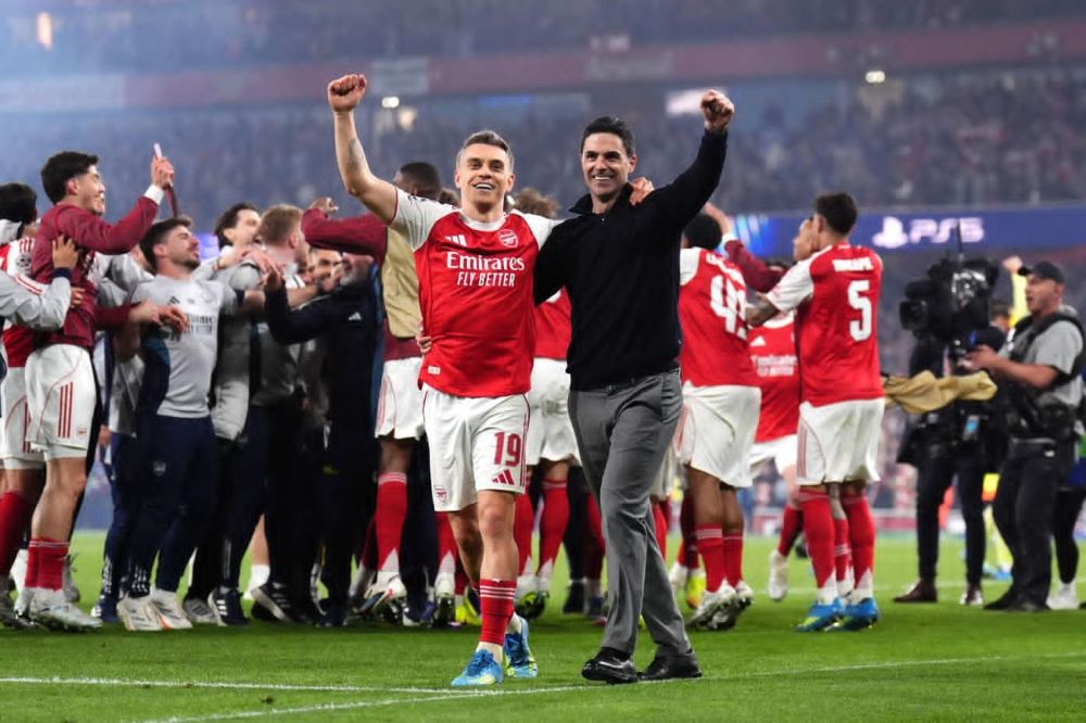 �Unforgettables� ��� �Invincibles�: � ������� ����� ���� ���� ������ ��� ��� ������� ����� ���� ������� ���, ����� ������� ����!