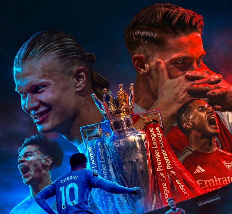 ������� ��� ���� ���� ������ ������: �� ����������� ��� ������ ��� ��… �������������� ��� ������ �� ���������!