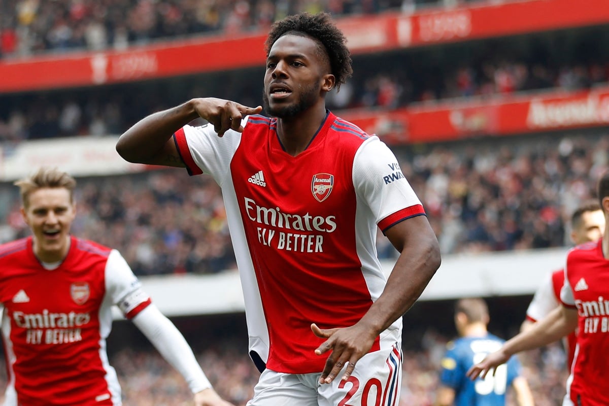 � ������� ������ ��� �� �������… ����� �����������, ��� ��� 11� ��������� ��� ������!