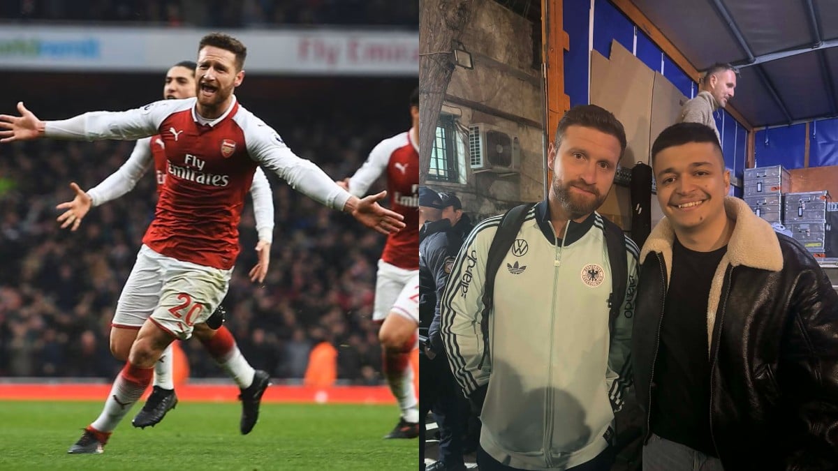 � �������� ��� England365 ��� ��� �������: ����� �� �� �����, ����� �� ���� ����� ������!�