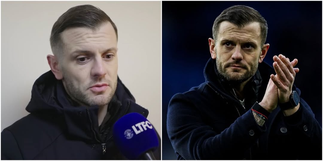 ������ ��� ����� ��� ���� ������� � ��������, ���������� �� ����� ��� ������ ��� ���… ���������! (vid)