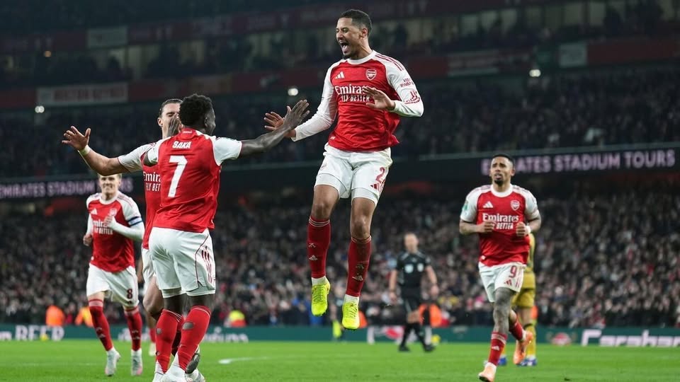 ���� ����, ����� ���� ��� ��� ���� � ������… �������������; � ��������� ��� ������� ��� �������, ������ FA Cup!