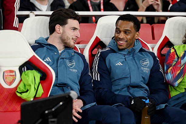 �� ����� �� ��� ����, ���� ��� ����� ���: � ������� ����� ��... ����� ���� ��� ������!