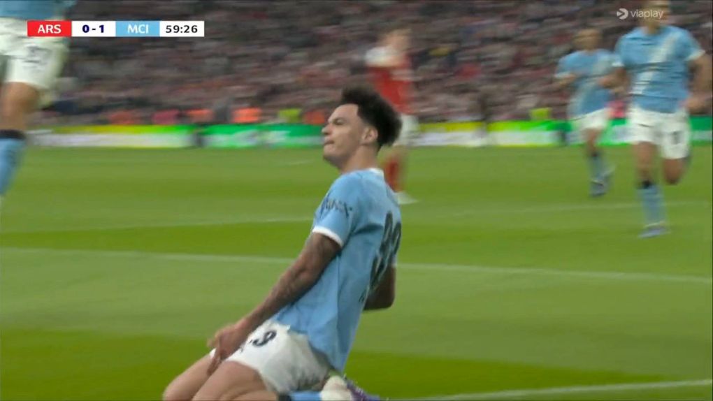 � ���� �������� ��� �����, �� ����� � �������, ������� �� ����� ��� ����! (vids)