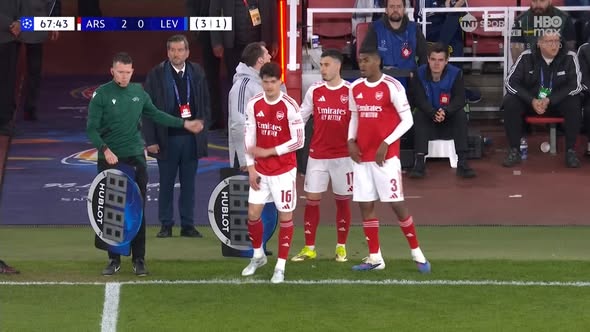 � ����� ��� ������ ��� ����������� � ������ ���� ����� �� ���� �8� ��� Champions League ��� ��� �������!