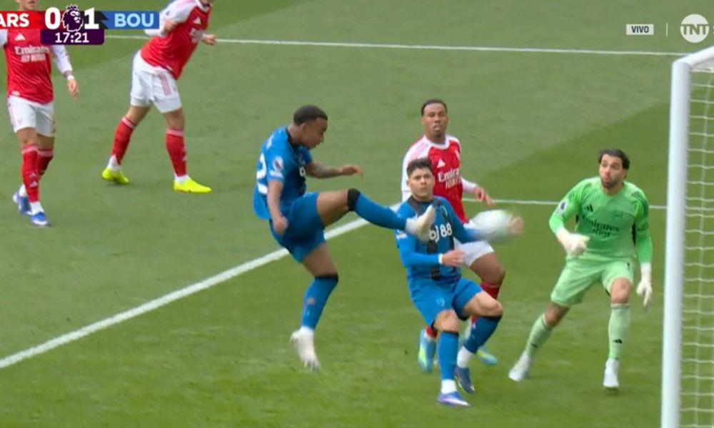 ���� ��� ��� ������� �����, � ��������� ������ �� ���� ��� ���������! (vid)