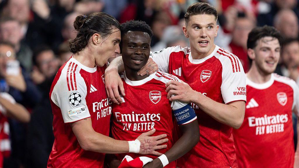  �� ������� �� ����� top ������: �������� �������� ��� ���� ������ ��� Champions League! 