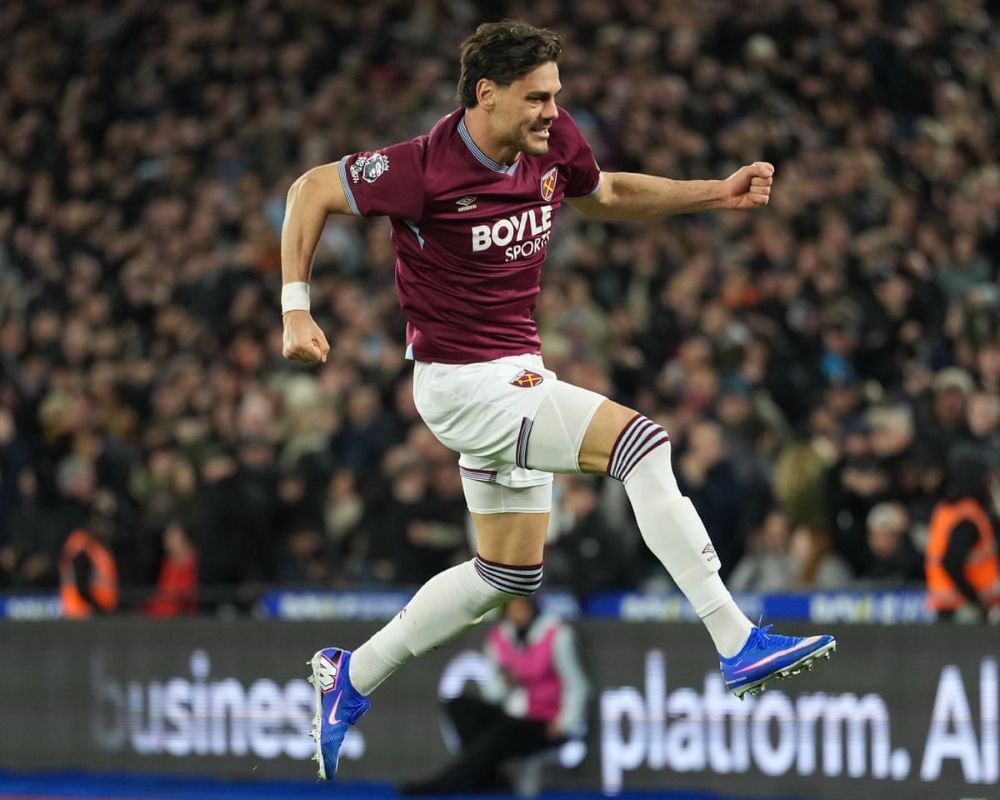 � ���������� ������� ��� ����� ���� ��� ���������� ����, �� ����� �� ��� ���������, ����… �������! (vid)