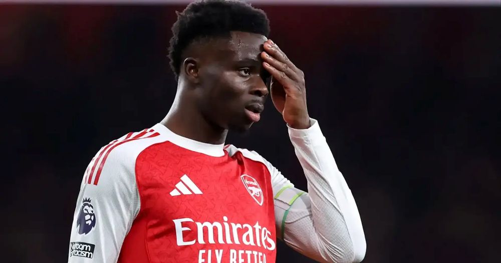 ��� ���������� �����… ��������, �� ����������� �� ���� ���: � ���� ������� �� ��������� ���� �������!