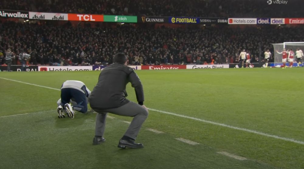 �������� ������ ��� ������ ��� ������� – ���������: �� +8 ���� ���… ������� ������! (vid) 