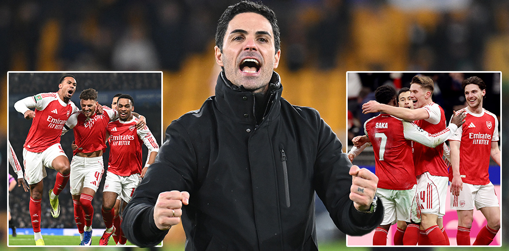 ����� ������, �� �����… ���������: ���� ���� ��� ����� ��� ��� �������, �� ���� ������ �� ������� ������ �������!