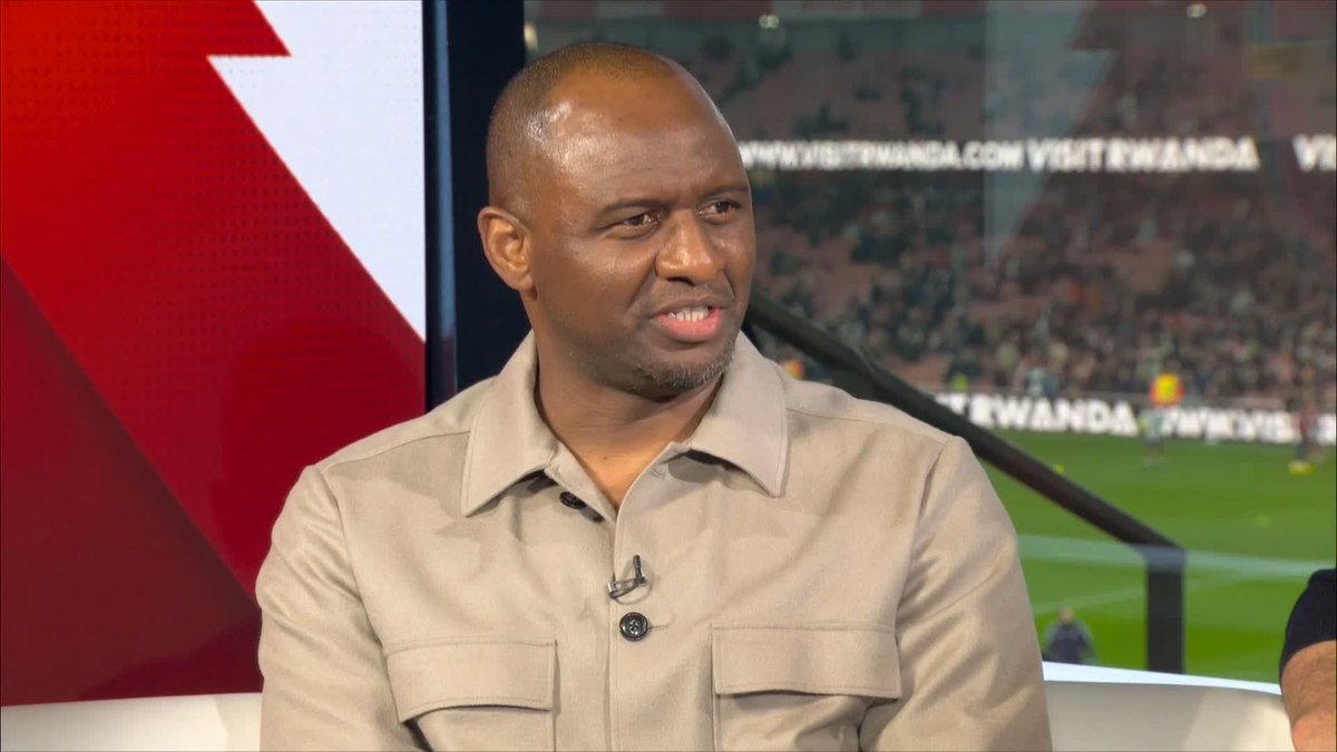 ����� ������� ����… ����������: � ������ ���� ��� ����� ��� ��� ��� ���� ��� �������!