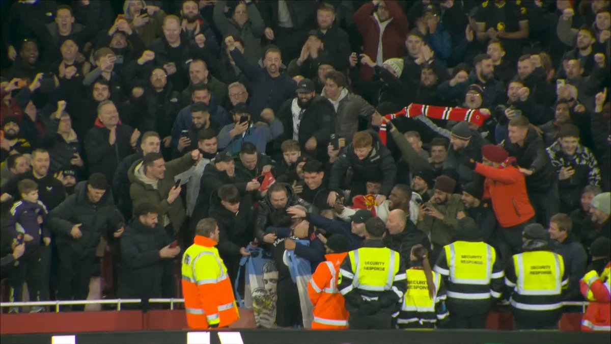 ��� ������� ��� ������ ��… �����: � �������� �������� ����� ������� ��� �� �������� �� ��� ������ ���!