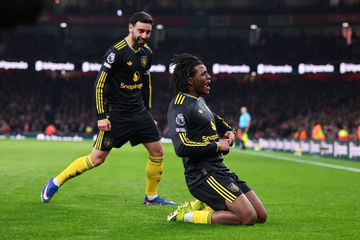 ������������� �����������, �����޻ ���� ���� � �����, ��������� � �������!