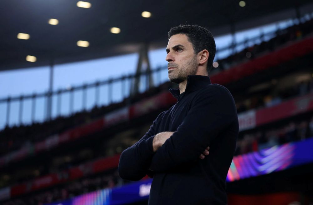 ��������� ������ ��� ������ ��� �� �All or nothing�: ������� �� �� ������ �����, �� ������� ��� ���������� 48 ����!� (vid)