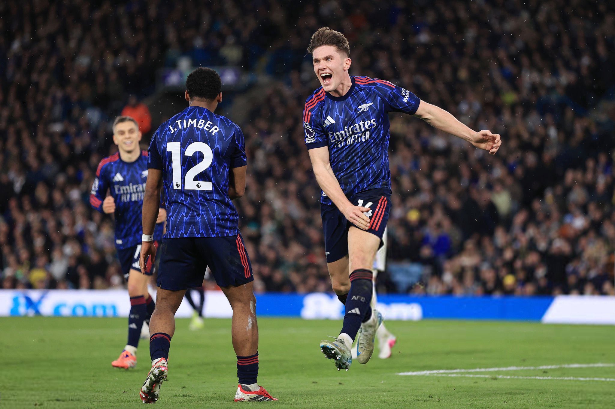 ������������� ���, �� �������������: ����� ������ ������ ��� ����� ��� ������� � ���������, ���� ��… ��������!