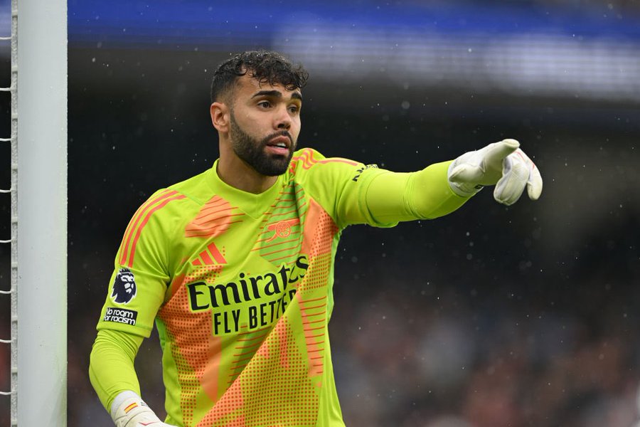 � ����� ��������� �� ���� ����� �� ������� ���� ��� �������: ��������, ����, ���� � �������!�