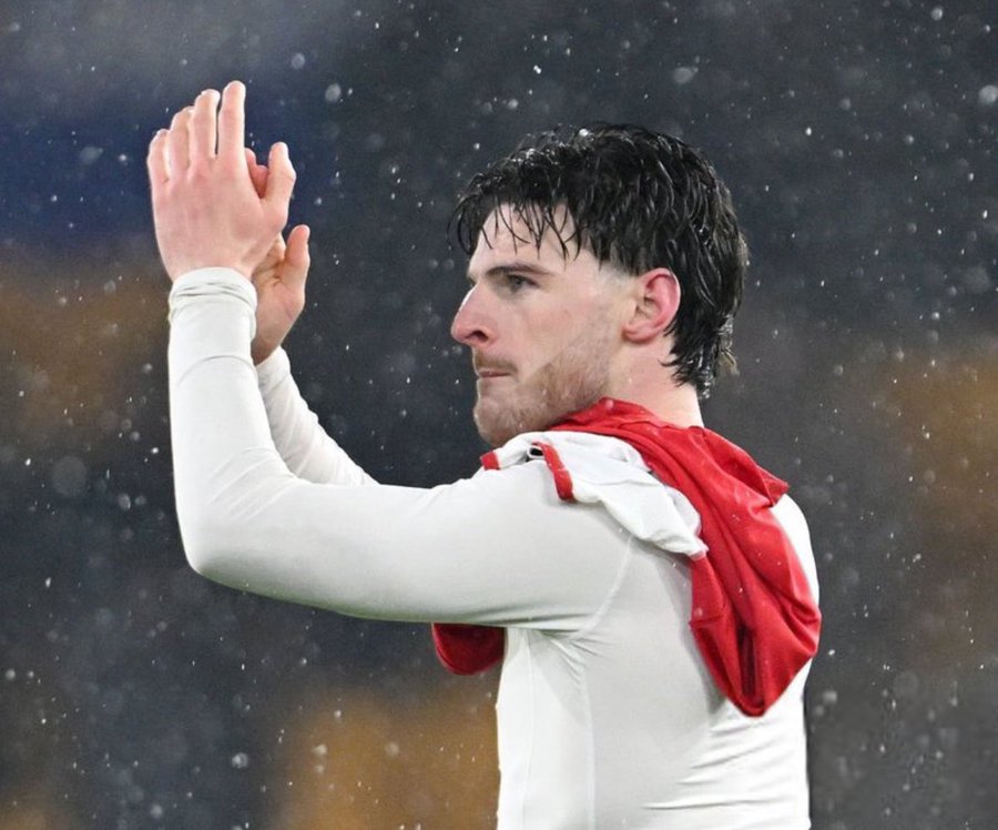 � ������ ������� ��� ������� ��� ������ ���� ��� ������: �����, �� ������� ��� ��������!�