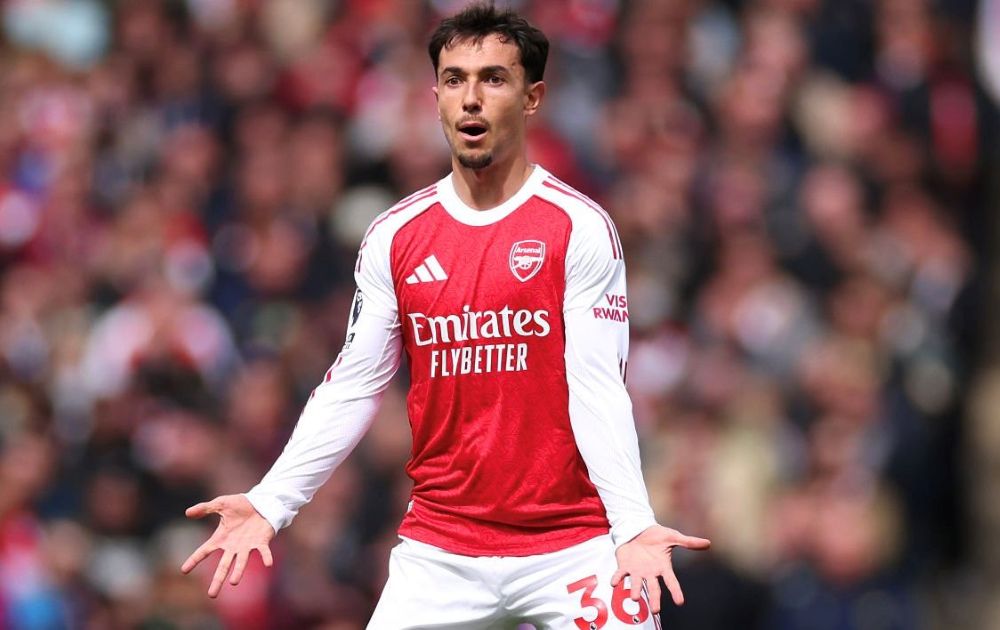 ���� ��������� �� ��� �����������: H… ���� ������� ��� �������� ��� ���� �� ��� ���������, ������������� �������! (vid)